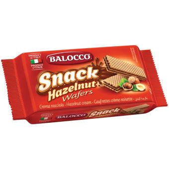 Balocco Hazelnut-(Nocciola)-Wafers-30x45g01